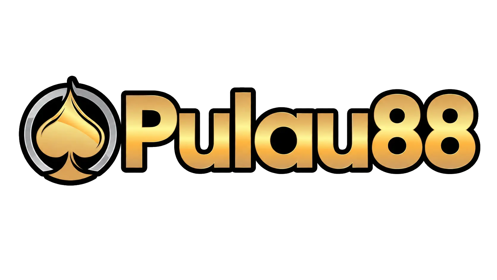PULAU88 rekomendasi film layar kaca