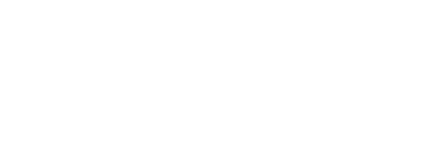 ALitUpLife.png