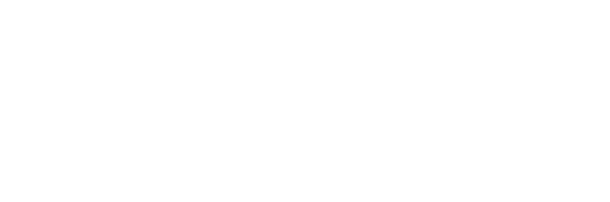 CaitlinBacher.png