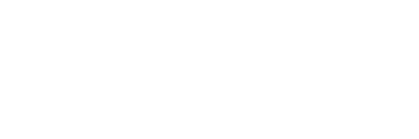 KristaRae.png