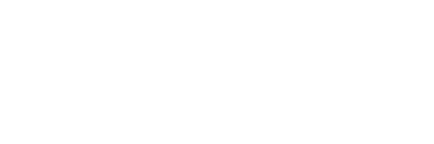 RunLikeClockwork.png