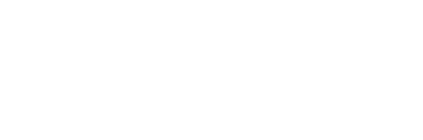 thimblepress.png