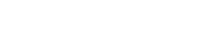 AM Logo.png
