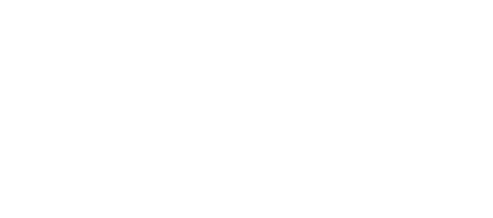 IHeartMyLife.png